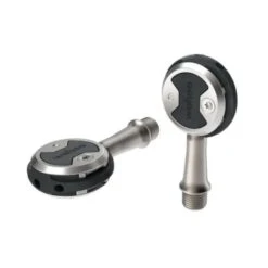 Pedali Wahoo Speedplay Nano