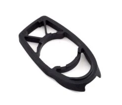 Specialized S192500006 Spessore Serie Sterzo Venge 2019/2020 12