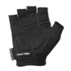 Specialized Guanti Bg Sport Gel Donna Nero