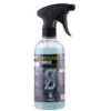Igenizzante Resolvbike Zero Spray 500ml
