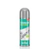 Lubrificante Catena Motorex City Allround Aerosol 300ml