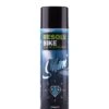 Resolv Bike Protettivo Brillantante Shine 500ml