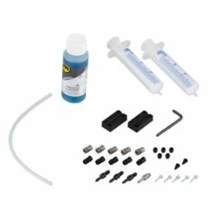 MAGURA Kit Spurgo Freni A Disco