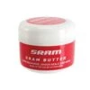 Grasso Sram Butter 29ml