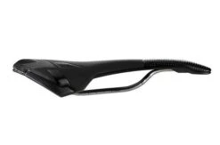 SELLE ITALIA Sella X-LR Superflow TI316