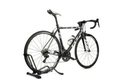 Stabilus 2.0 Cavalletto Universale Pieghevole -Vendite Trek stabilus 2 cavalletto bici officine parolin 3