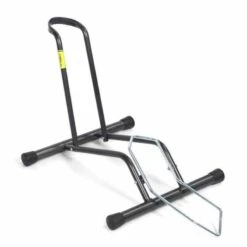 Stabilus Cavalletto Universale Grigio