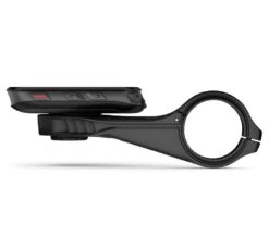 Garmin Edge 540 Bundle Sensori -Vendite Trek staffa 4