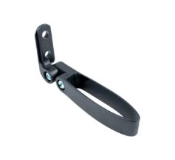 Trek W306729 Staffa Fanale Posteriore Per Speed Concept 2011