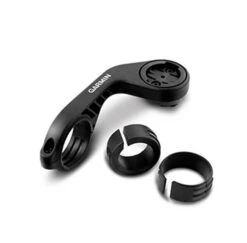 Garmin Staffa Frontale Combo Edge/varia