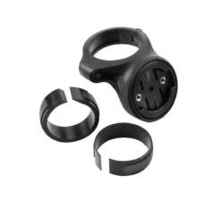 Staffa Universale Garmin Varia Per Reggisella Regolabile