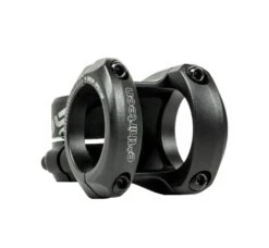 Attacco Manubrio E-thirteen Base 35