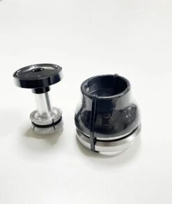 Cannondale K35098 Kit Serie Sterzo Supersix Evo