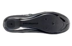 Specialized Scarpe Torch 1.0 Road Nero