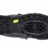 Specialized Scarpe Rime 1.0 Nero