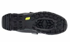 Specialized Scarpe Rime 1.0 Nero