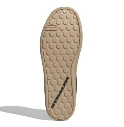 Scarpe Five Ten Freerider Pro Canvas Nero/blu 5 Scarpe Five Ten Freerider Pro Canvas Nero/blu -Vendite Trek suola freerider