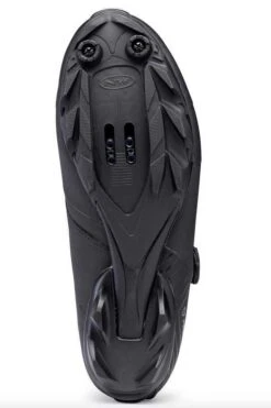 Northwave Scarpe Magma Xc Rock Nero