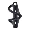 Portaborraccia Supacaz Side Swipe Cage Poly Destro Nero