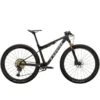 Trek Supercaliber 9.9 Xx1 29'' Grigio/nero