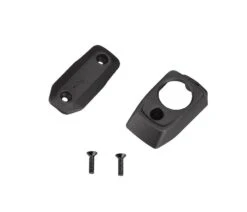 Specialized S209900057 Supporto Centralina Di2 Per Tarmac Sl7 Reggisella 0mm