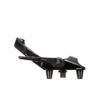 Cannondale Stoplock Pinza Lefty Ocho Con Leva