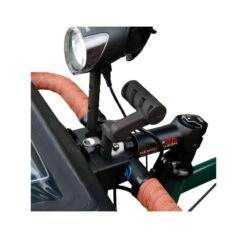 Staffa Ortlieb Per Ultimate 6 -Vendite Trek supporto2