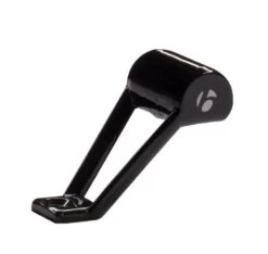 BONTRAGER Supporto Frontale Mono Extension Per Speed Concept