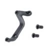 Cannondale KP177/X Adattatore Freno Post Mount 185mm