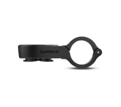 Staffa Garmin Per Manubrio Crono -Vendite Trek supporto gps