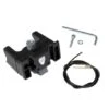Ortlieb Kit Di Montaggio Borsa A Manubrio