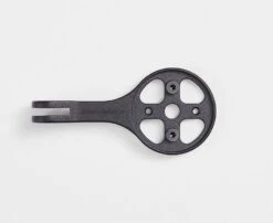 Bontrager Supporto Pro Blendr Nero