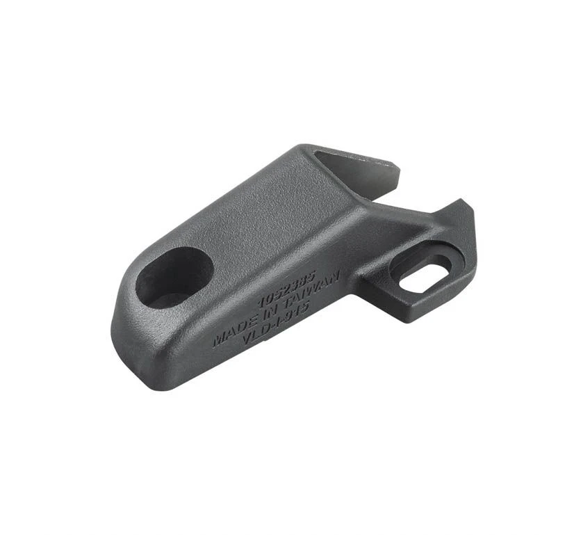 Trek W1052385 Protezione Idler Session 29'' 1 Trek W1052385 Protezione Idler Session 29''