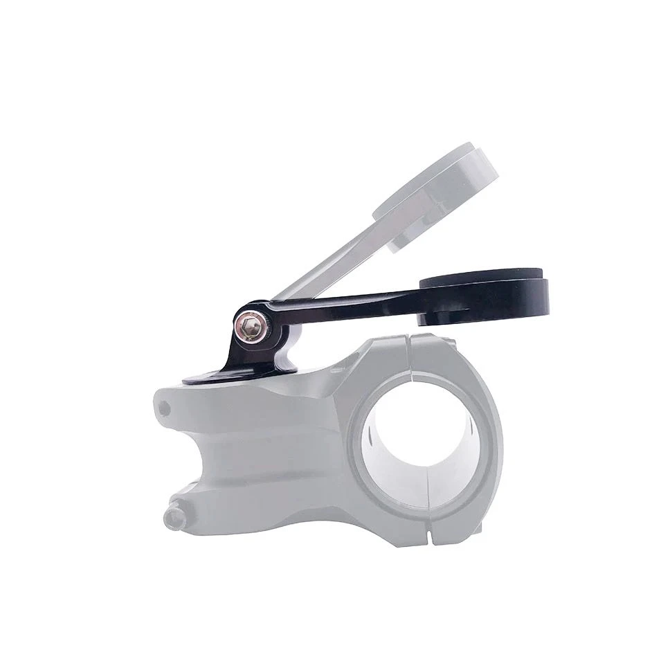 Xon Supporto Garmin Su Serie Sterzo Regolabile 1 Xon Supporto Garmin Su Serie Sterzo Regolabile