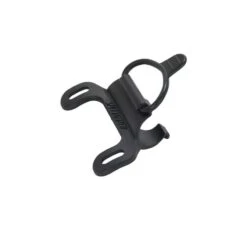 Specialized Staffa Air Tool Road