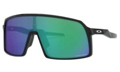 Oakley Sutro Black Ink Lenti Prizm Jade 7 Oakley Sutro Black Ink Lenti Prizm Jade -Vendite Trek sutro jade