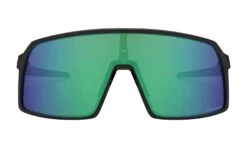 Oakley Sutro Black Ink Lenti Prizm Jade 6 Oakley Sutro Black Ink Lenti Prizm Jade -Vendite Trek sutro 1