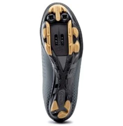 Scarpe Northwave Origin Plus 2 Antracite