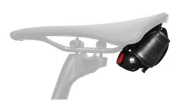 Specialized Bandit Strap Mtb