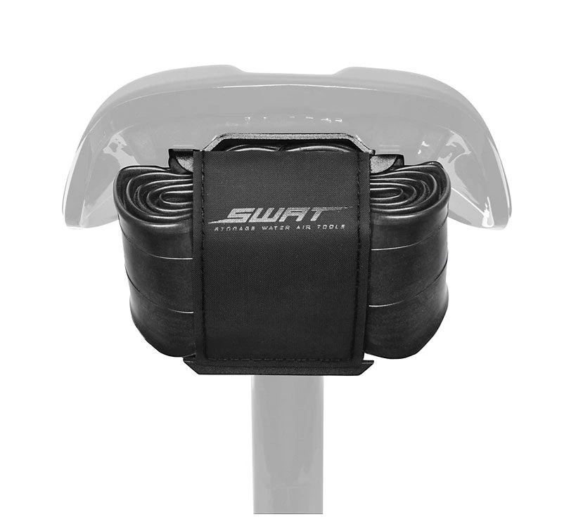 Specialized Bandit Strap Mtb 2 Specialized Bandit Strap Mtb - immagine 2