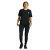 T-shirt Specialized Bones Nero