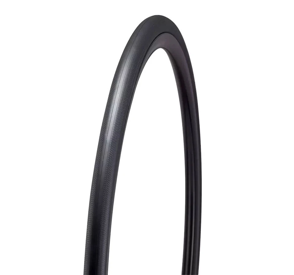 Specialized Turbo Pro 700x28 Gripton T5 Pieghevole Nero 1 Specialized Turbo Pro 700x28 Gripton T5 Pieghevole Nero