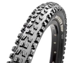MAXXIS Minion Dhf Wt Exo Dd Tr 27,5x2.50 120tpi Pieghevole Maxxgrip 3c Tb85975300
