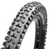 MAXXIS Minion Dhf 27,5x2.50 2-ply+butyl Insert St/42c Rigido Tb85976100