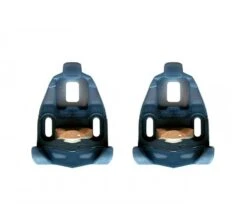 Tacchette Time Rxs 5 Nero/blu