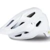 Casco Specialized Tactic 4 Mips Angi Ready Bianco