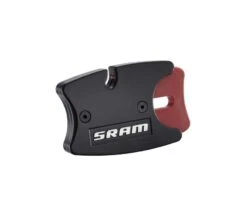 Sram Taglia Tubi Idraulici Nero