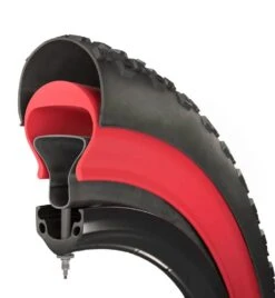 Inserto Tannus Armour Tube 5 Inserto Tannus Armour Tube -Vendite Trek tannus insert