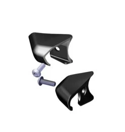 Specialized S189900105 Kit Passaggio Cavi Attacco Manubrio Aerofly 2 Per Venge 2019