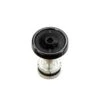 Cannondale K35058 Compression Plug Con 5mm Topcap